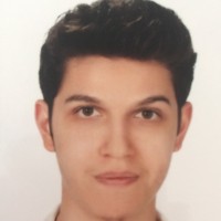Muhammed Emin Uzun