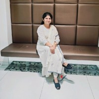 Amita Vanarkar