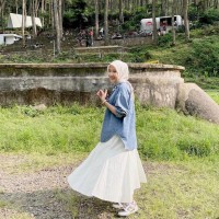 Annisa Putri Nurlianti