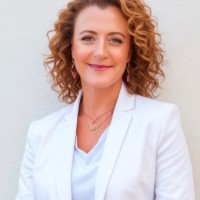 Leslie B.