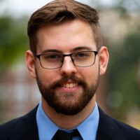 Andrew Holifield
