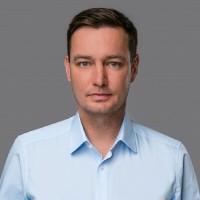 Daniel Tauchmann