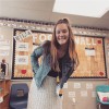 Erin Rodenbaugh