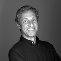Vittorio Picello