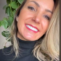 Helise Costa