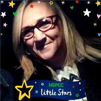 Luzette Hopkins nee Parker