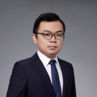 Yu Wang