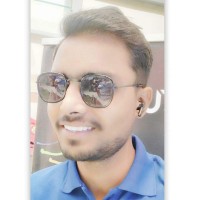 Rishi Kumar