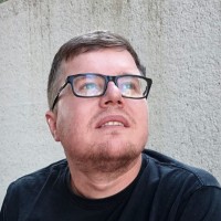 Matthias Rudigier