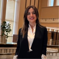 Bahar ÇINAR