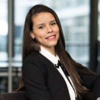 Desiree Bieri