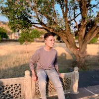Aakash Gavali