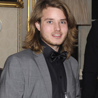 Simon Thorup