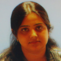 Pallavi Pandit