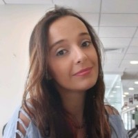 Alison Silva Hendemane