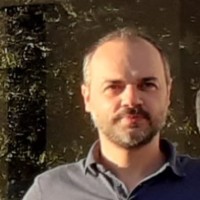 Diogo Ferreira