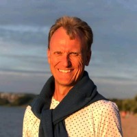 Mats Karlsson
