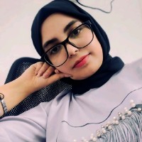 Mary Alfaham