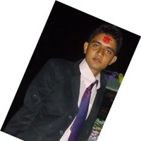 nawaraj dahal