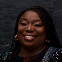 Grace Idakwo