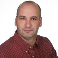 Brian Arsenault