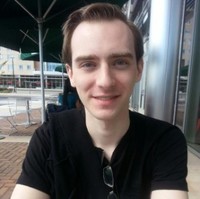 Thomas Glatfelter
