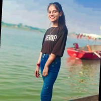 Yuktika Patidar