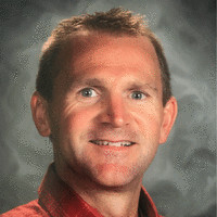 Sam Ulstad