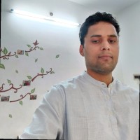 Anchit Maheshwari