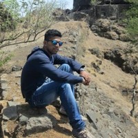 Amol Dalvi