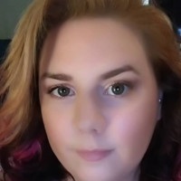 Andrea Cox