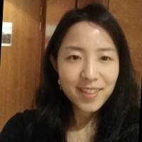 Sunmi Kim