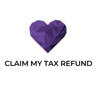 Tax Refund