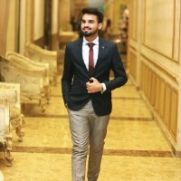 Adil Akbar