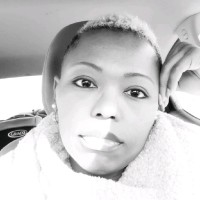 Latonya Luckett