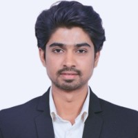 Yeshwanth Kumar