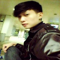 Agung Nugraha