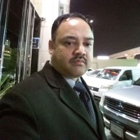 virendra negi