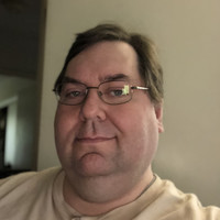 Patrick Kralik