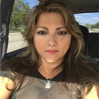 Angela Ruiz