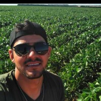 José Nazareno Araújo Nazareno