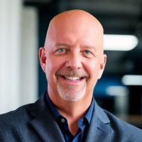 Steve Dodge