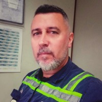 Nouber Paiva