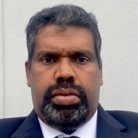 Sellathurai Kugathasan