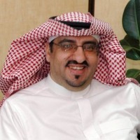 Adeeb Agha