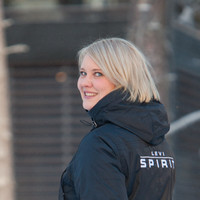 Heini Kanerva