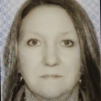 Sharon Attfield