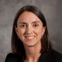 Shelley Hackett