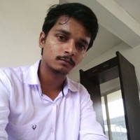 Sagar Keshari