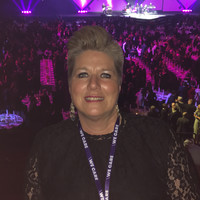 Eva Rehn
